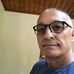 Bernard Rafin - Facebook
