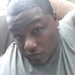 Bernard Ruffin - @bernardruffin35 - Instagram