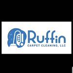 Bernard Ruffin - @b.ruffin_carpetcleaning - Instagram