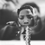 bernard ruffin - @bernardruffin - Instagram