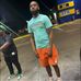 Bernard Ruffin - Facebook