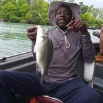 Bernard Ruffin - @cole8899bernard - Instagram