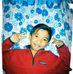 Bernard Rufin - Facebook