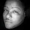 BernardRuffin_37Boss - @bernardruffin_37boss - TikTok