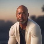 Corey Bernard Ruffin Sr. - @ruffinsr.bishop - Instagram