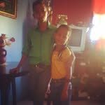 Bernard A Ruiz - @bernard_ruiz_r - Instagram