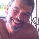 Bernard Povedano - @bernard.ruiz - Instagram