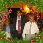 Bernard Ruiz - @bernard.ruiz.33 - Instagram