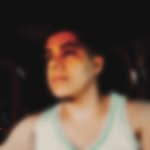 Bernard Ruiz - @bernard_ruiz_18 - Instagram