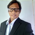 Bernard Ruiz - @bernard.ruiz.7547 - Instagram