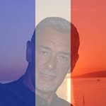 Bernard Ruiz - @bernardruiz06400 - Instagram