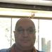 Bernard Ruiz - Facebook