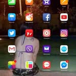 Bernard Ruiz - @bernard8884 - Instagram