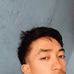 Bernard Ruiz - Facebook