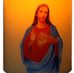 Bernard Ruiz - Facebook