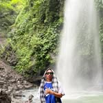 Bernard Ruiz - @bernardruiz.7 - Instagram