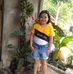 Bernard Ruiz - Facebook