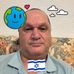Bernard Ruiz - Facebook