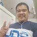 Bernard Ruiz - Facebook