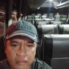 BERNARD RUIZ - @bernardruiz772 - TikTok