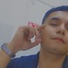 Bernard Ruiz - @bernardruiz4 - TikTok