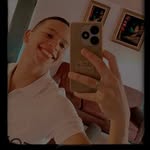 Bernard Ruiz - @berny_barr - Instagram