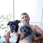 Bernard Ruiz - @bernard.ruiz.3363 - Instagram