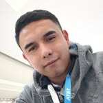 Bernard Ruiz - @bernardruiz2 - Instagram