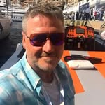 Bernard .Ruiz - @bern_ardruiz2022 - Instagram