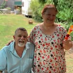 Bernard Ruiz - @bernard.ruiz.773 - Instagram