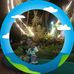 Bernard Ruiz - Facebook