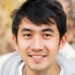Bernard Ruiz - @bernard_ruiz0 - Instagram