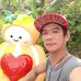 Bernard Ruiz - Facebook