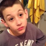 Bernard Ruiz - @ruiz_bernard - Instagram