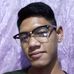 Bernard Ruiz Balagat - Facebook
