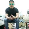 Bernard Ruiz - @bernard.ruiz8 - TikTok