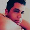 Bernard Ruiz - @bernard.ruiz - TikTok