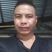 Bernard Ruiz Meneses - Facebook