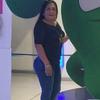 Bernarda Ruiz789 - @bernardaruiz8 - TikTok