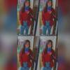 Bernarda Ruiz - @bernardaruiz01 - TikTok