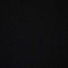 Bernardo - @bernardo.ruiz - TikTok