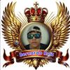 Bernardo.Ruiz🇲🇽🇺🇸 - @bernardo.ruiz27 - TikTok
