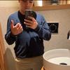 bernardo.ruizz - @bernardo_ruiz - TikTok