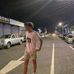 Keilor Bernard Ruiz - Facebook