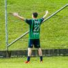 Beh_Schaffer - @bernardoschaffer0 - TikTok