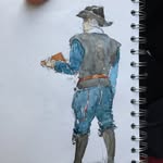 Bernard Schaffer - @bernard.schaffer - Instagram