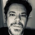 Bernard Schaffer - @bernardschaffer - Instagram