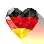 Bernard Schäffer - @bernardgsopdracht - Instagram