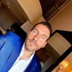 bernard Schaffer - @__schafferfav - Instagram