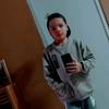 bernardo Silva scherer - @bernardoscherer - TikTok